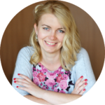 Zespół: Agnieszka Biela