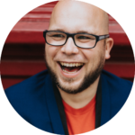 Zespół: Michał Maciejak