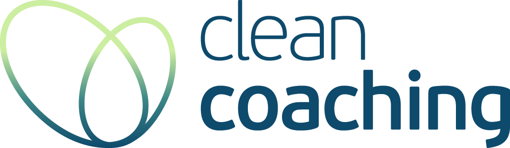 logo Clean Coaching