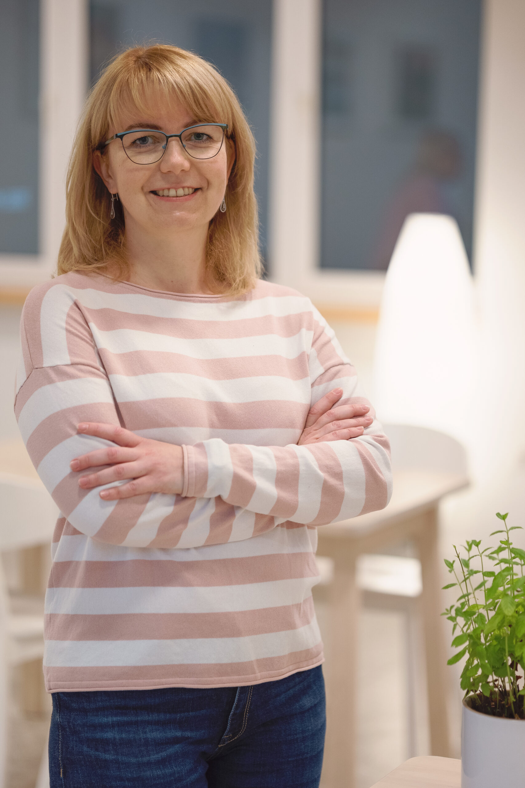 WenDo_Agnieszka Biela