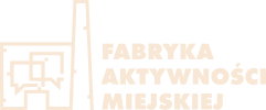 FAM_logo_kremowy