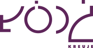 Łódź Łódź