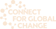 Kompas Globalnych Wyzwań - Connect for Global Change