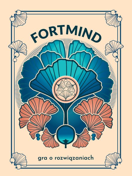 owo_gra_FortMind