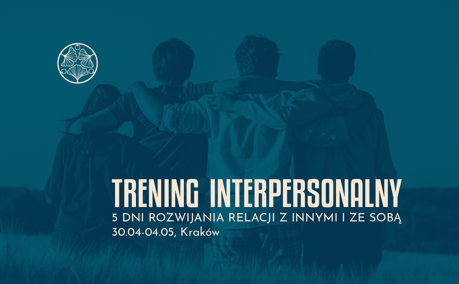 owo_www_trening_interpersonalny_2022 Trening Interpersonalny w Krakowie w dniach od 30 kwietnia do 4 maja 2022 roku